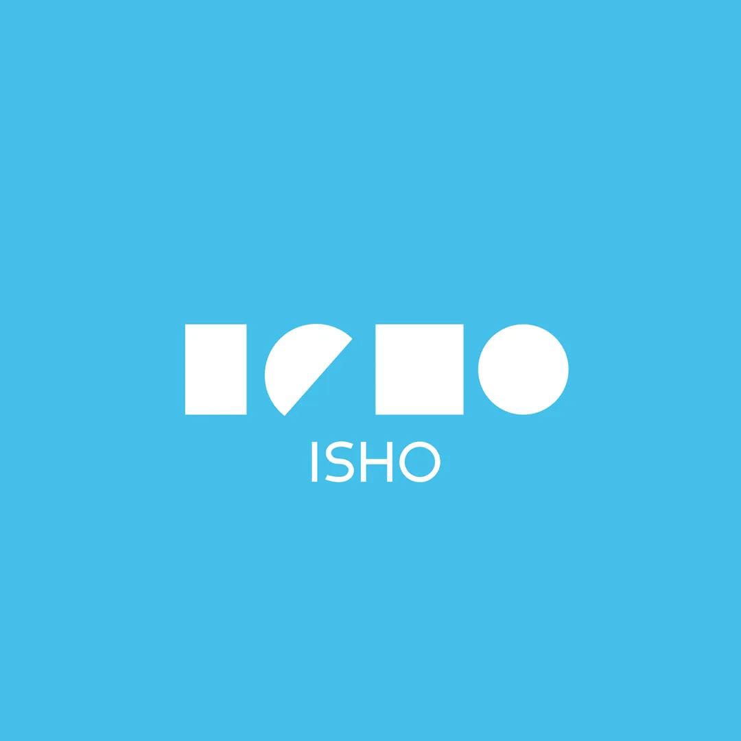 Merchant Logo